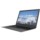 BMAX MaxBook S13A Intel N3350/8GB/128GB SSD/Win10 - Portátil 13.3 - Ítem1