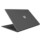 BMAX MaxBook S13A Intel N3350/8GB/128GB SSD/Win10 - Portátil 13.3 - Ítem2