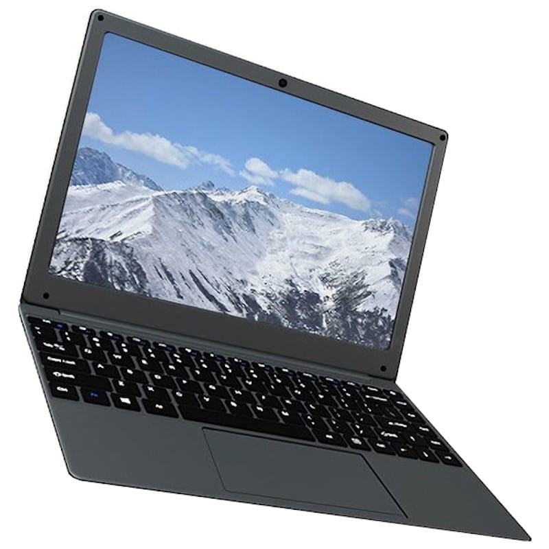 BMAX MaxBook S13A Intel N3350/8GB/128GB SSD/Win10 - Portátil 13.3 - Ítem3