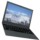 BMAX MaxBook S13A Intel N3350 / 8GB / 128GB SSD / Win10 - Laptop 13.3 - Item3