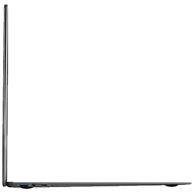 BMAX MaxBook S13A Intel N3350/8GB/128GB SSD/Win10 - Portátil 13.3 - Ítem4