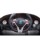BMW Concept Style Negro 12V 2.4G - Coche Infantil - Ítem2