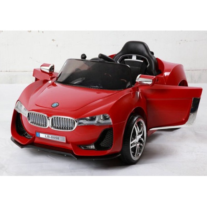 buy kids car