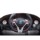 BMW Concept Style Rojo 12V 2.4G - Coche Infantil - Ítem2