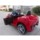 BMW Concept Style Rojo 12V 2.4G - Coche Infantil - Ítem3