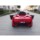 BMW Concept Style Rojo 12V 2.4G - Coche Infantil - Ítem4