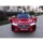 BMW Concept Style Rojo 12V 2.4G - Coche Infantil - Ítem5