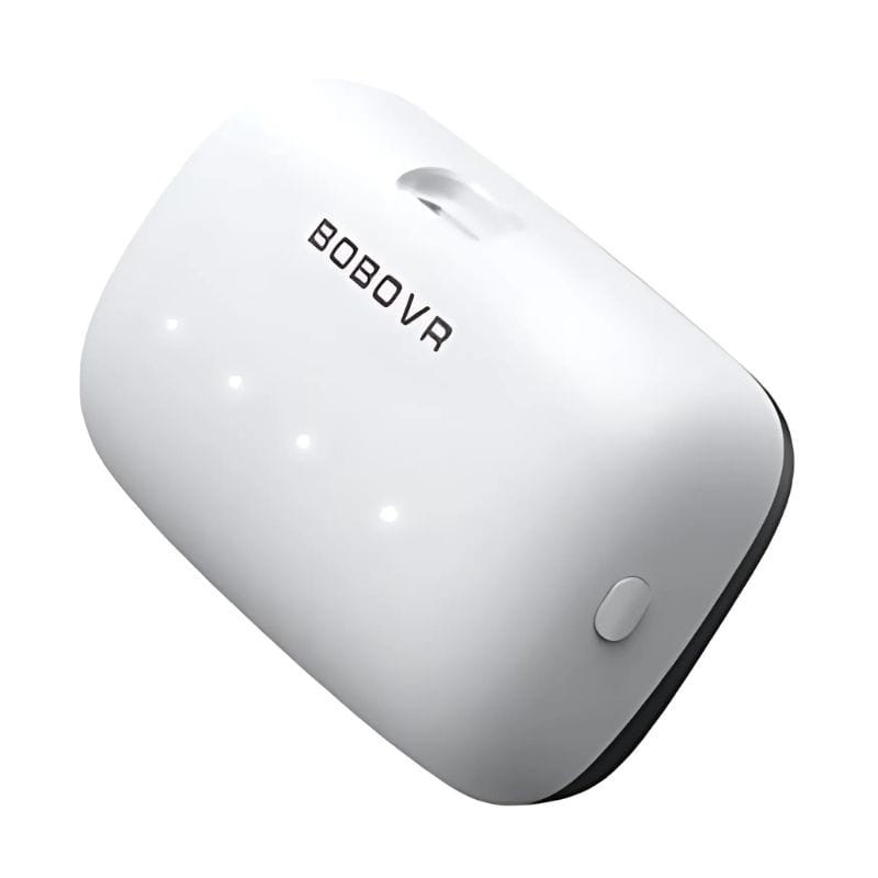 BOBOVR B100 para S3 Pro - Item