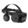 Gafas VR BoboVR Z5 3D Sound - 6 puntos táctiles en el visor, sonido HIFI, sonido 3D, mando VR - Ítem1