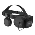 Gafas VR BoboVR Z5 Wired - Ítem