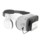Gafas VR BoboVR Z5 Wired - Ítem1
