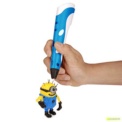 boli compra 3d, 3d pena comprar, comprar caneta para fazer figuras, caneta 3d para modelos, caneta 3D de estruturas, design 3d, 3d fantoches, figuras 3d, lápis 3d, 3d lápis, canetas 3d, 3d canetas, impressora 3D - Item