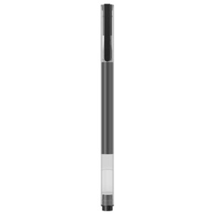 Caneta Xiaomi Mi High-Capacity Gel Pen Pack x10