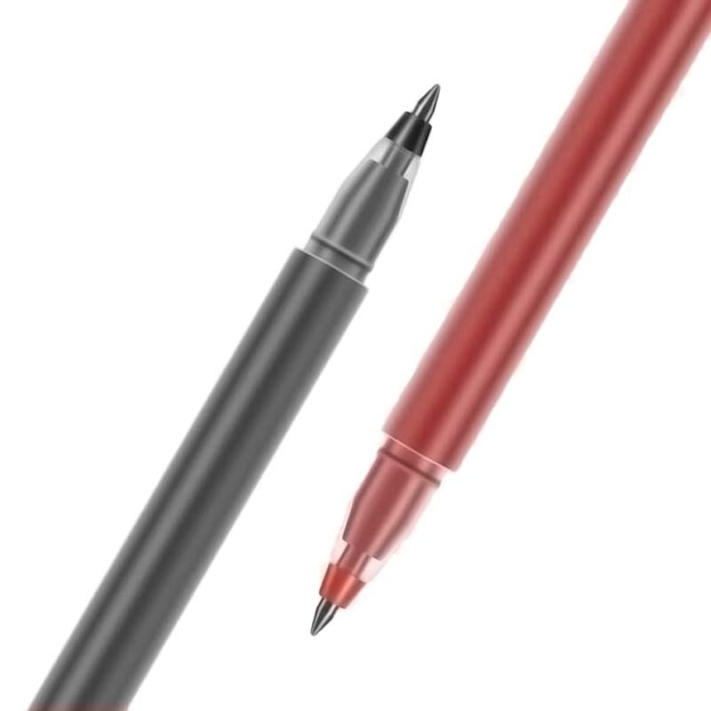 Bolígrafo Xiaomi Mi High-Capacity Gel Pen Pack x10 - Ítem3
