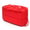 Saco almofadado para Câmara e Acessórios - Item