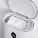 Bolsas de Polvo Roidmi EVE Plus x5 - Ítem