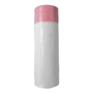 nameProduct