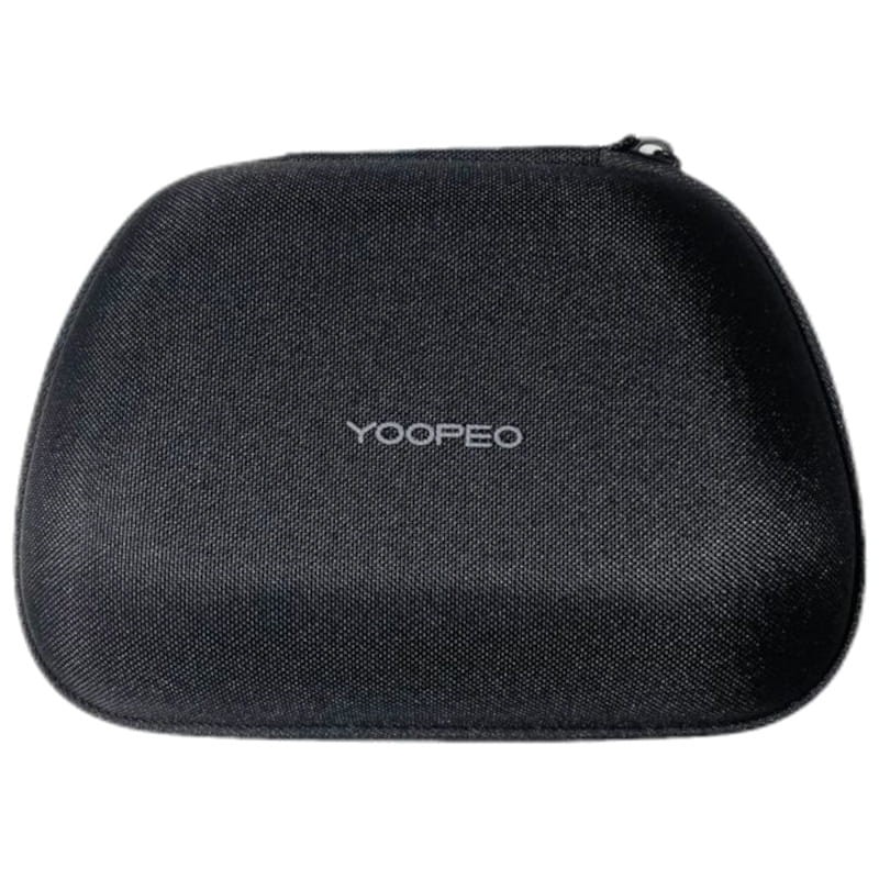Bolsa para Mando KingKong Negro - Ítem