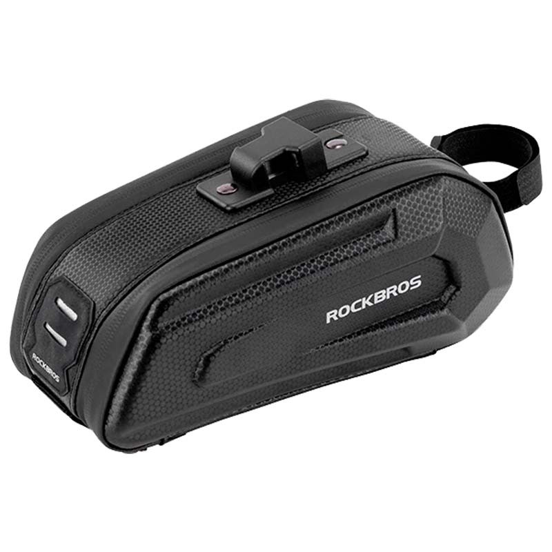 Comprar Rockbros B69 - Bolsa para Bicicleta - Powerplanetonline