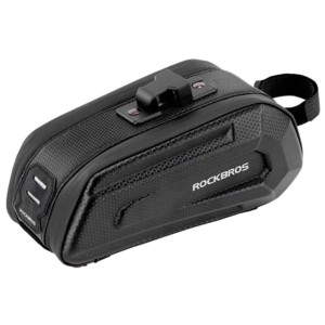 Sacoche para Vélo Rockbros B69 1.7L