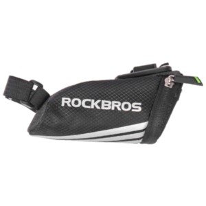 Sacoche Réfléchissant vélo Rockbros C28