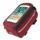 Bolsa Soporte de Bicicleta B-Soul 5.5-6 - Ítem2