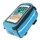Bolsa Soporte de Bicicleta B-Soul 5.5-6 - Ítem3
