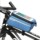 Bolsa Soporte de Bicicleta B-Soul 5.5-6 - Ítem7