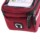 Bolsa Soporte de Bicicleta B-Soul 5.5-6 - Ítem12