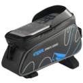 Mochila Suporte de Bicicleta CBR 5.5-6