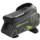 Mochila Suporte de Bicicleta CBR 5.5-6