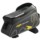 Mochila Suporte de Bicicleta CBR 5.5-6