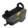 Mochila Suporte de Bicicleta CBR 5.5-6