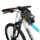 Mochila Suporte de Bicicleta CBR 5.5-6