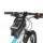 Mochila Suporte de Bicicleta CBR 5.5-6