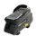 Mochila Suporte de Bicicleta CBR 5.5-6