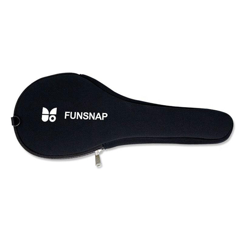 Bolsa de Transporte Xiaomi Funsnap Gimbal Capture - Ítem