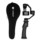 Bolsa de Transporte Xiaomi Funsnap Gimbal Capture - Item2