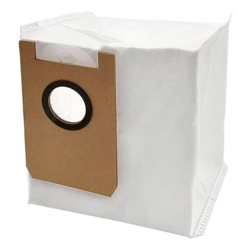 Set de sacs pour Airrobo T20+ (6 pièces) - Ítem