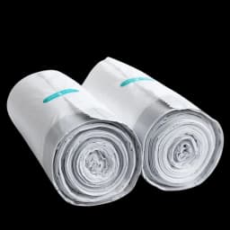 Rolo de sacos para Catlink Pro-X / Young