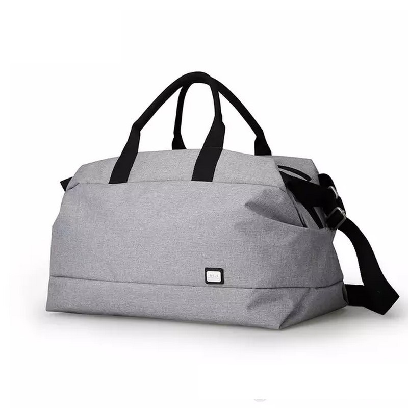 bolso de viaje