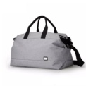 Bolso de Viaje Mark Ryden MR5830 Gris - Ítem