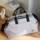 Bolso de Viaje Mark Ryden MR5830 Gris - Ítem2