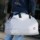 Bolso de Viaje Mark Ryden MR5830 Gris - Ítem3