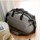 Bolso de Viaje Mark Ryden MR5830 Gris - Ítem5