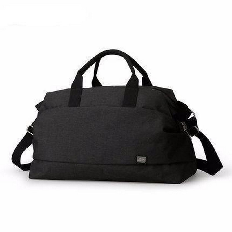 bolso de viaje