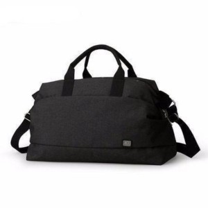 Mark Ryden MR5830 Travel bag Black