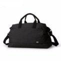 Bolso de Viaje Mark Ryden MR5830 Negro - Ítem