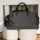 Bolso de Viaje Mark Ryden MR5830 Negro - Ítem2