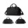 Bolso de Viaje Mark Ryden MR5830 Negro - Ítem3